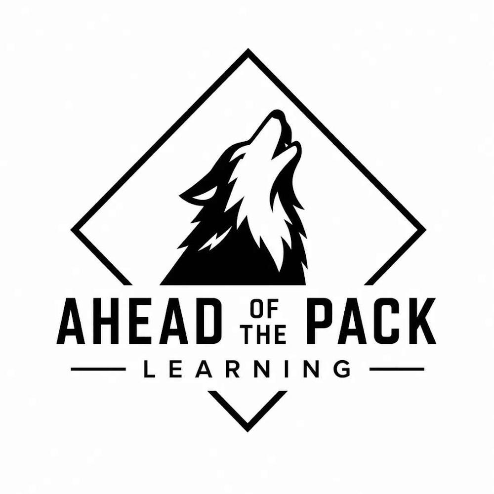 Ahead of the Pack Learning